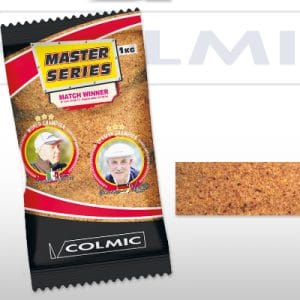 Match-Sieger.jpg