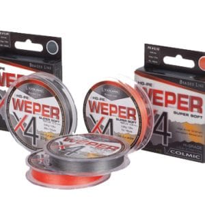 Weper-X4-1.jpg