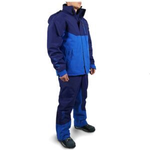 a-EXTREME-SUIT