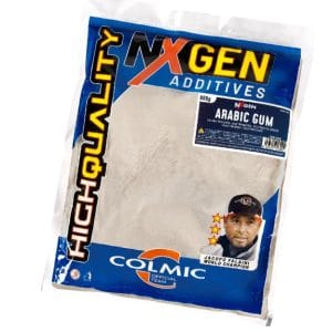 arabic-gum.jpg