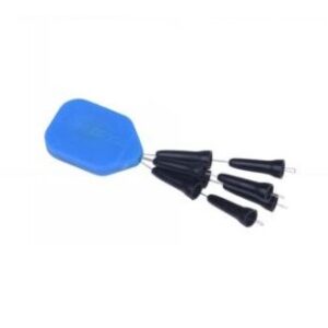 136984817997Spro_Cresta_Free_Running_Swivel_Stoppers_Large_1