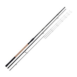 2474-391-2.0 blackthorne n
