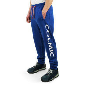 A-PANTALONE-TUTA-ROYAL-BLU