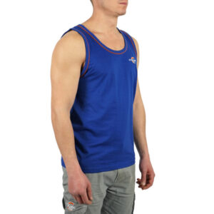 A-VOGATORE-BLUE-ORANGE