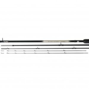 Aclass medium feeder