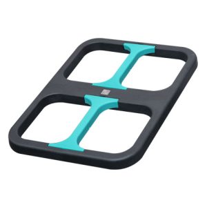 Adjustable-Bait-Waiter-Tray-Small-
