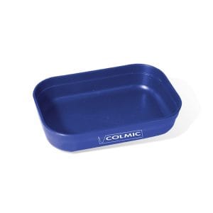 BAIT-BOX-SERIES 0,3