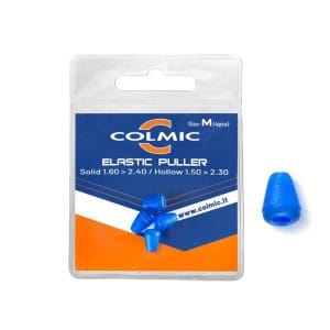ELASTIC-PULLER