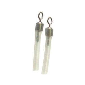 FLOAT-STOPPER-SWIVEL