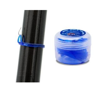 HOOK-POLE-HOLDER