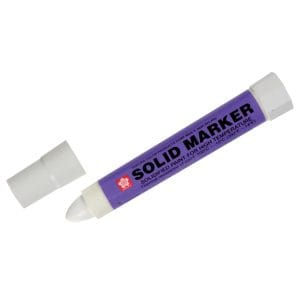 LINE-MARKER