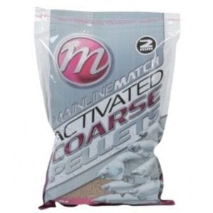 Mainline-Coarse-Pellets-2mm-1kg-98912