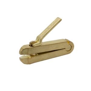 PINZA-MICROCUT