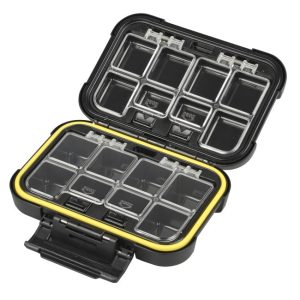 Parts stocker M 1