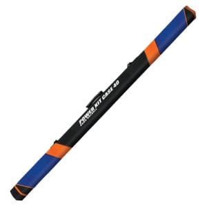 Powerkit-Koffer-x4-1.jpg