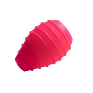 Puller-Bead-Pink-Macro-