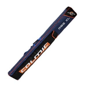 RBS-XL-1.jpg