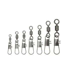 ROLLING-INTERLOCK-SNAP