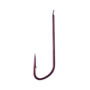 Resize-Acolyte-Micro-Barbed-Bloodworm-1
