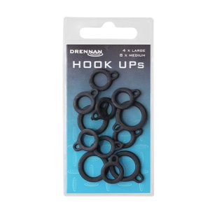 Resize-Pole-Hookups-Packet-1