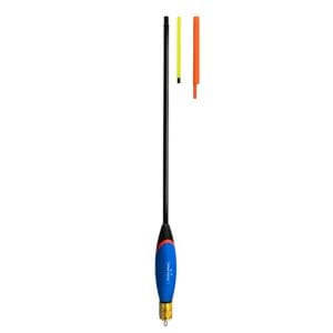 SINFLEX-ARGO_1