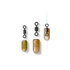 STOP-BEADS-SWIVELS