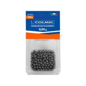 SUPER-SOFT-CALIBRATED-LEAD