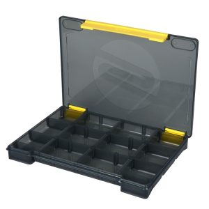 TBX medium 25 1