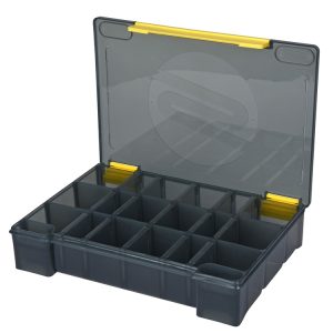 TBX medium 50