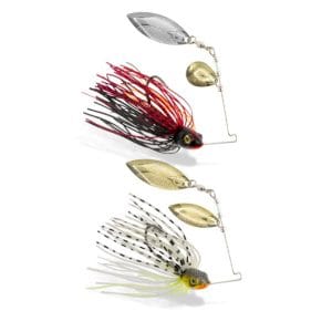 amphinbio-spinnerbait.jpg