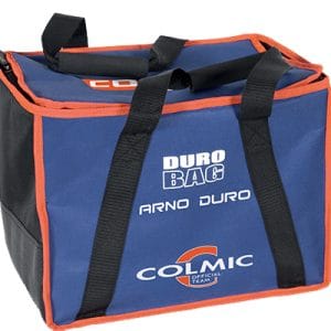 arno-duro-1.jpg