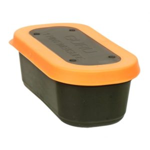 baitbox 0,57 solid