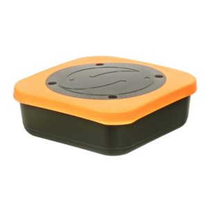 baitbox 1,25