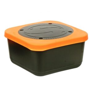 baitbox 1,8