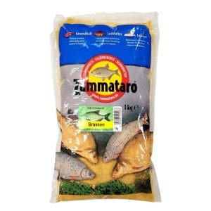 Zammataro Brasem