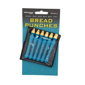 breadpunch