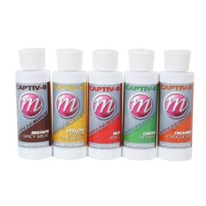 captiv-8