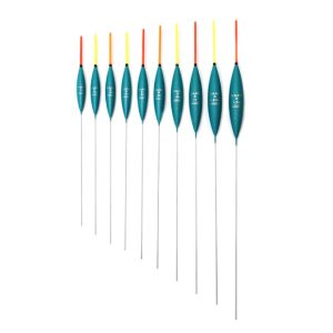 carp-5-pole-floats-portrait-on-white