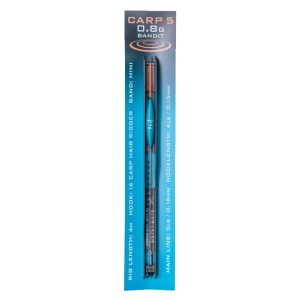 carp-5-pole-rig-bandit-b
