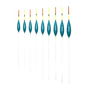 carp-7-range-A