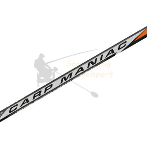 Colmic Carp Maniac