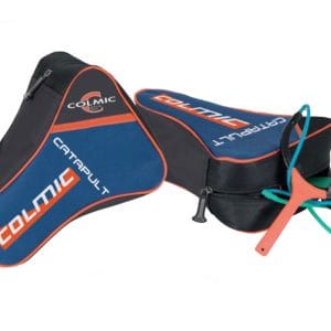 catapult-bag-orange.jpg