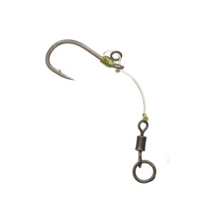 chod rig