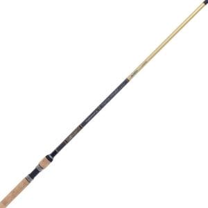 colmic-professional-25.jpg