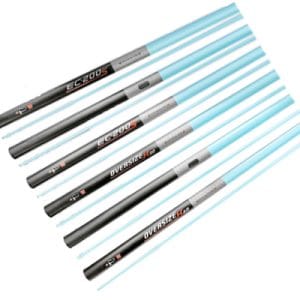 bunte-topkits.jpg