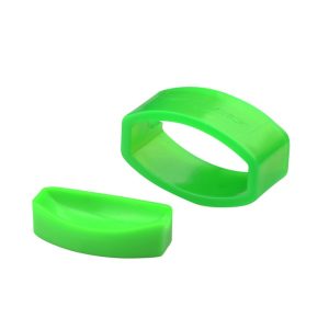compress-method-mould