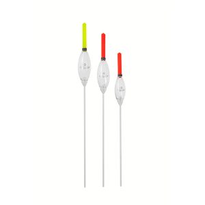 crystal-margin-pole-float-range