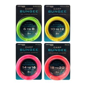 drennan-bungee-range-full