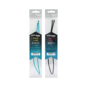 drennan-pole-line repair kit
