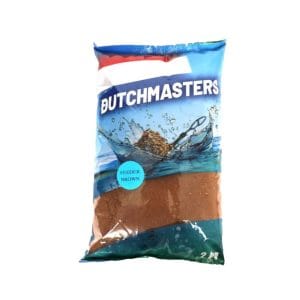 dutchmasters-feeder-brown-8x2